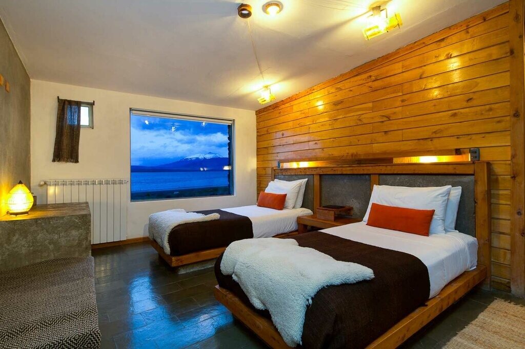 Hotel1451