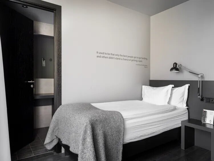 Hotel1212