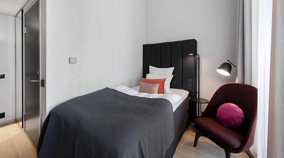 Hotel428