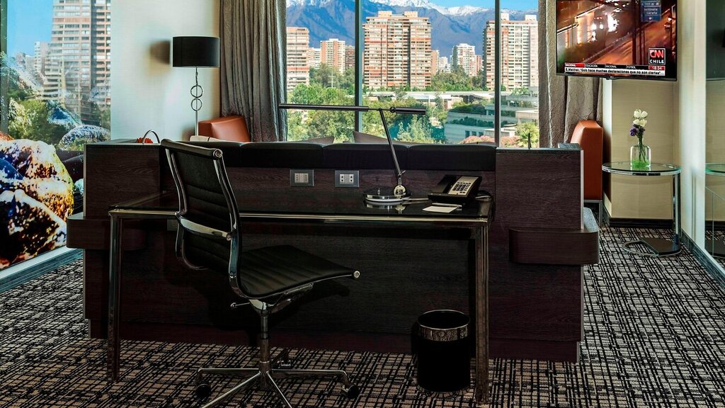 Hotel1447
