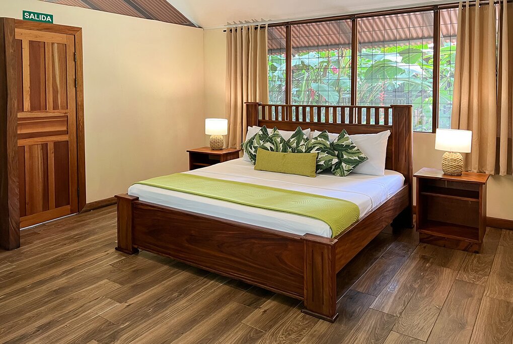 Hotel190
