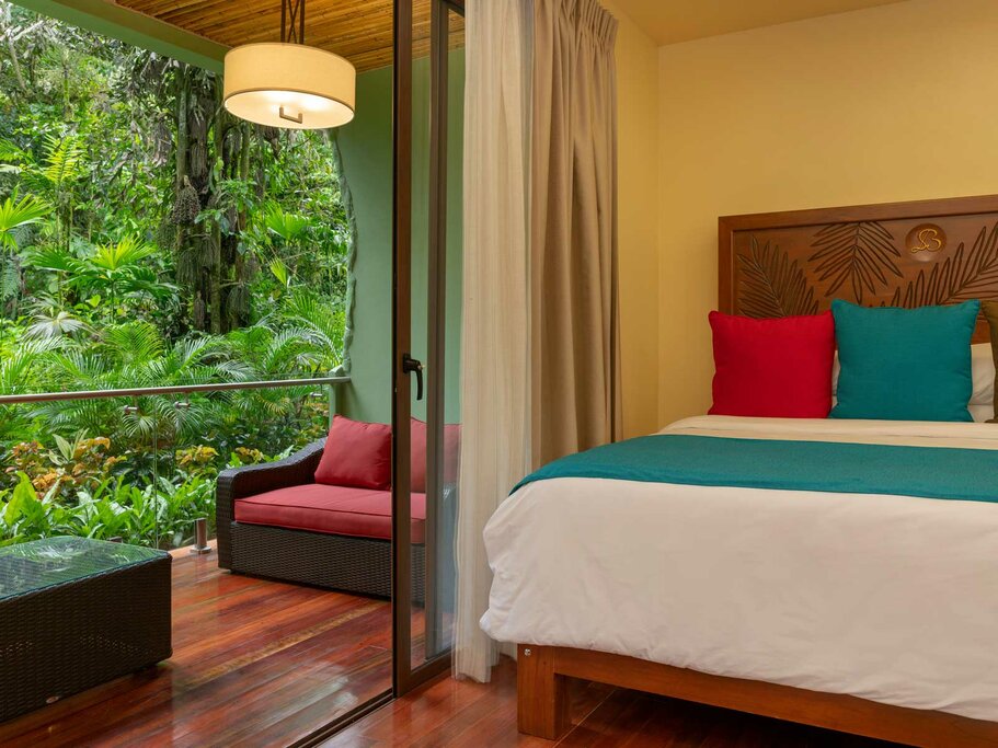 Hotel271