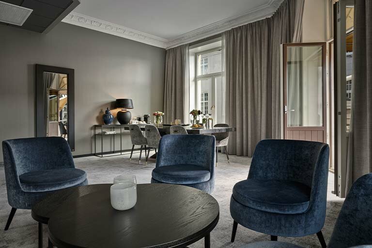 Hotel363