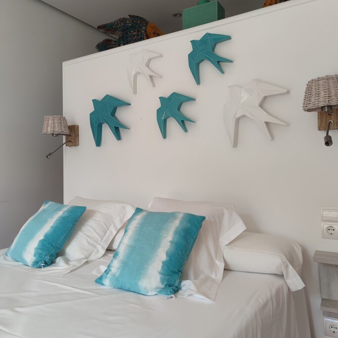 Hotel877