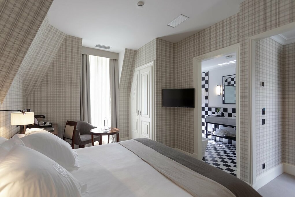 Hotel717