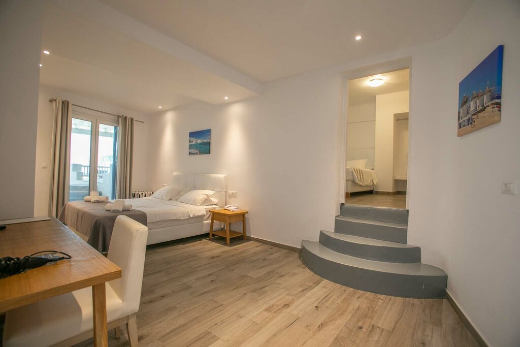 Hotel471