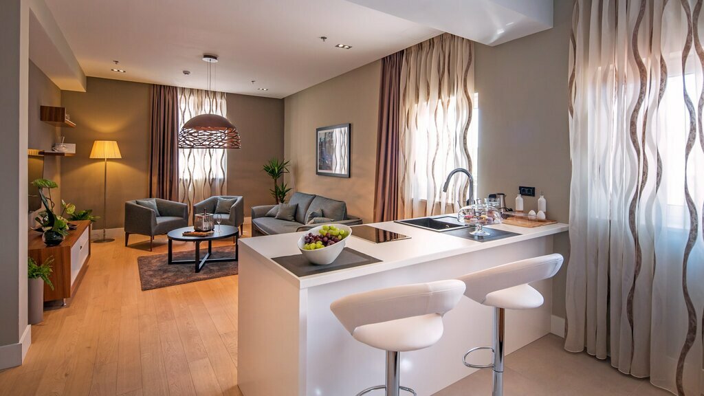 Hotel1320