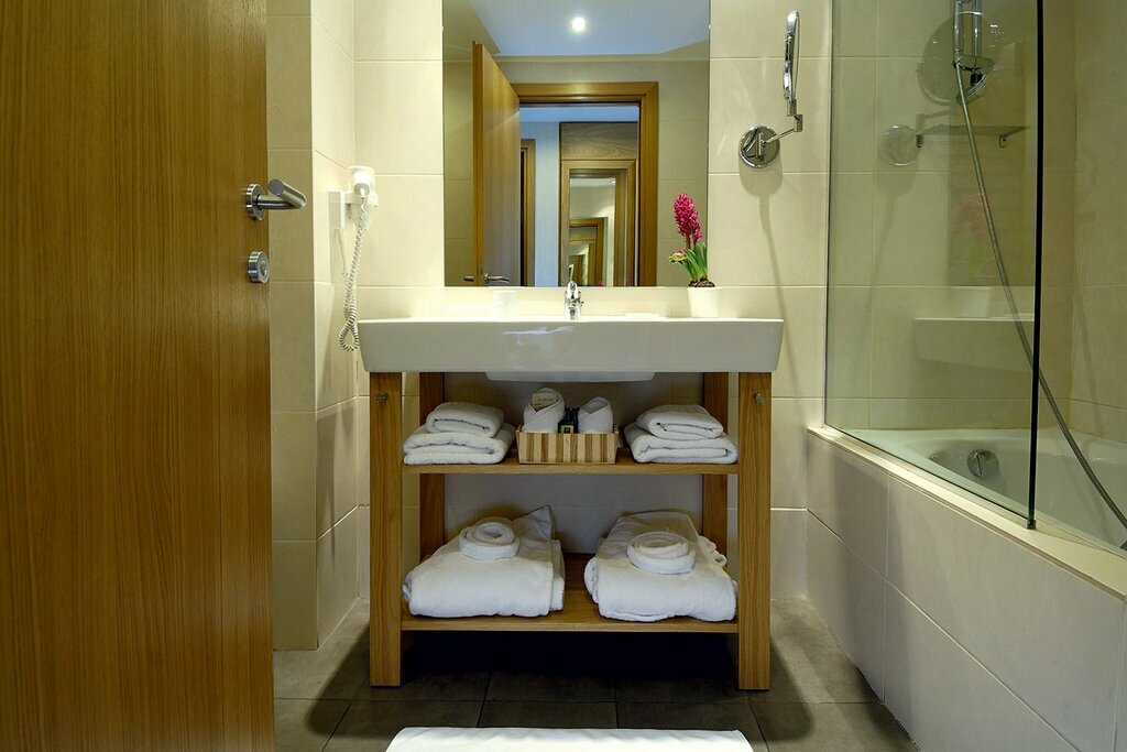 Hotel576