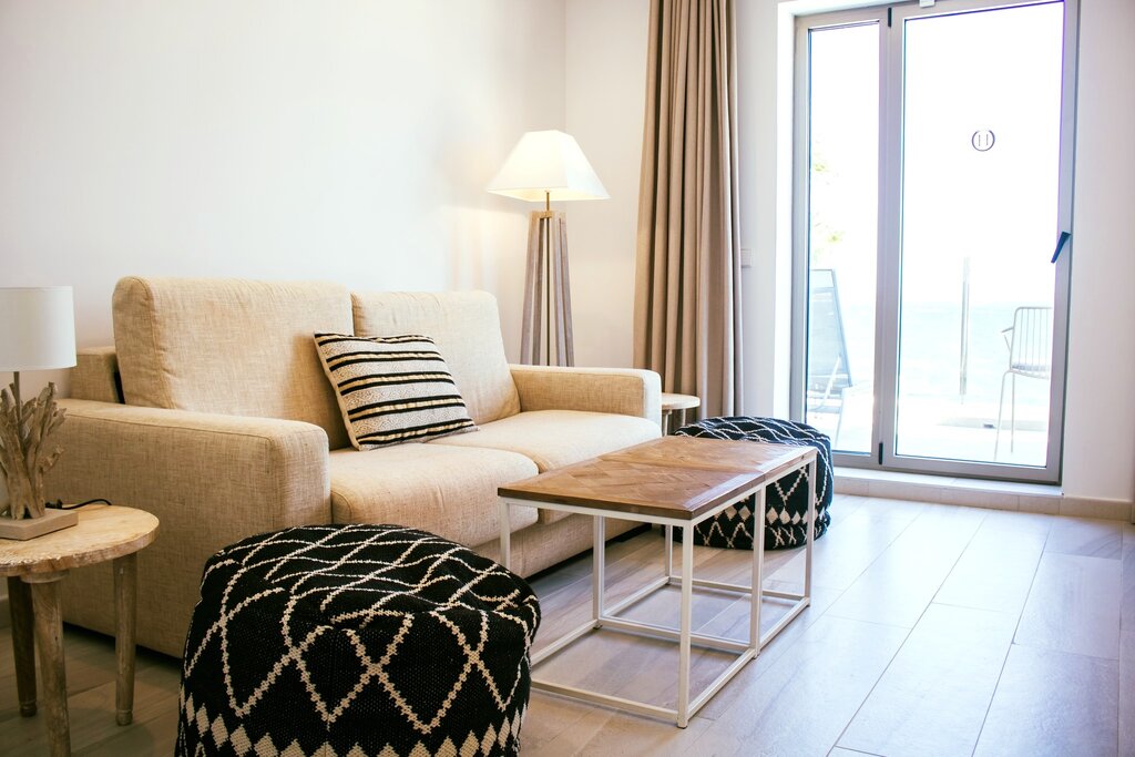 Hotel1057