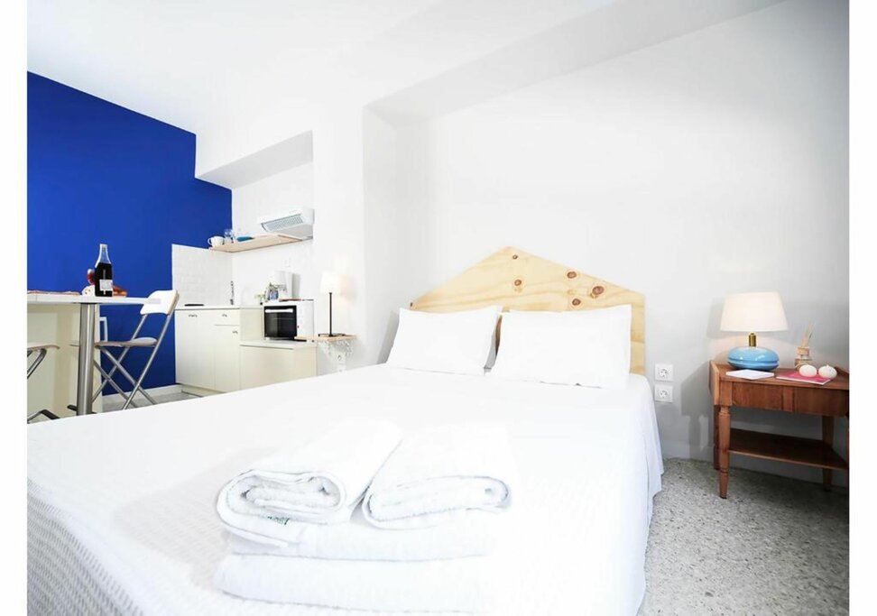 Hotel557