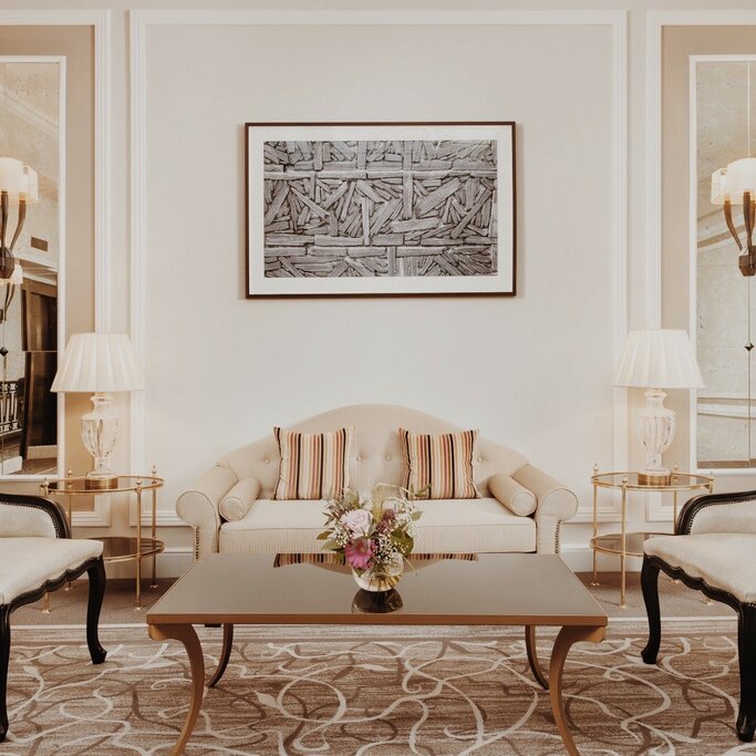 Hotel959