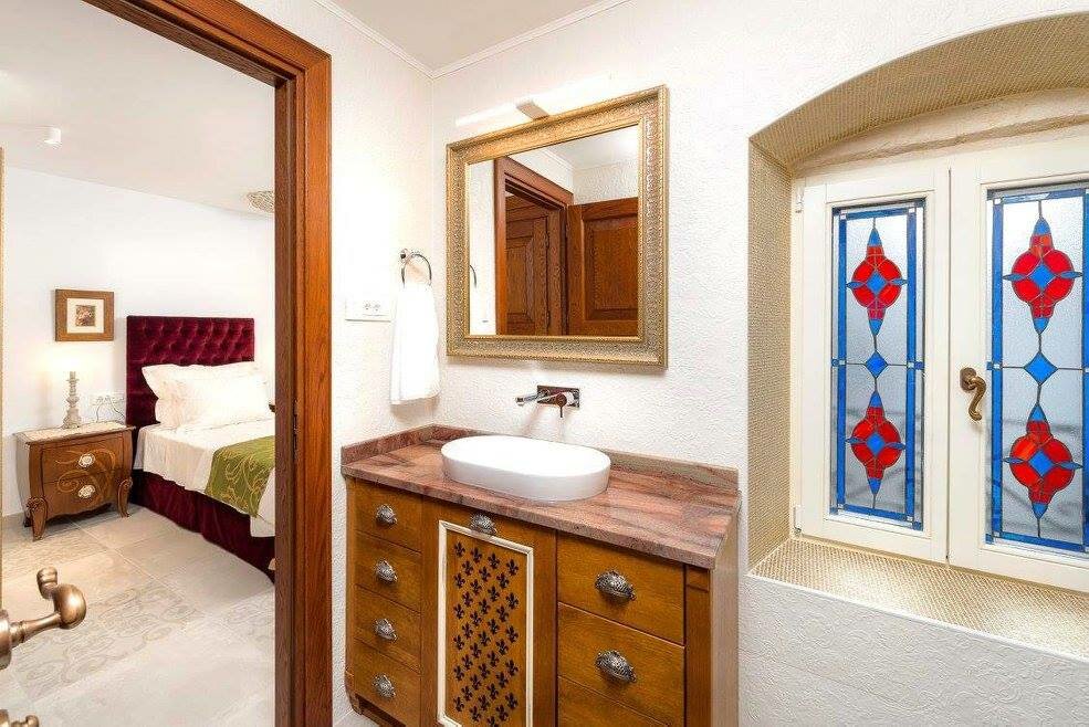 Hotel1323