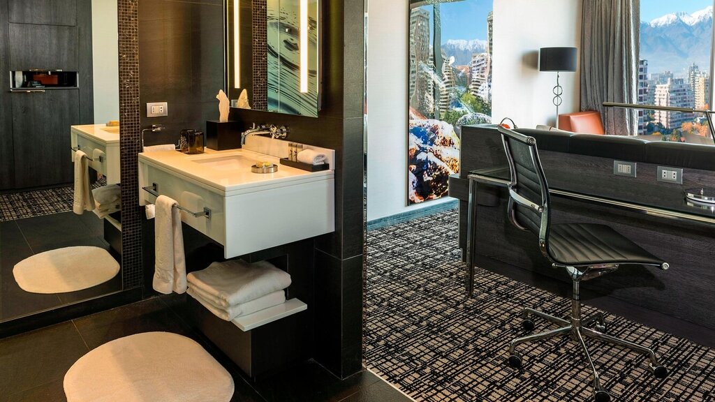 Hotel1447