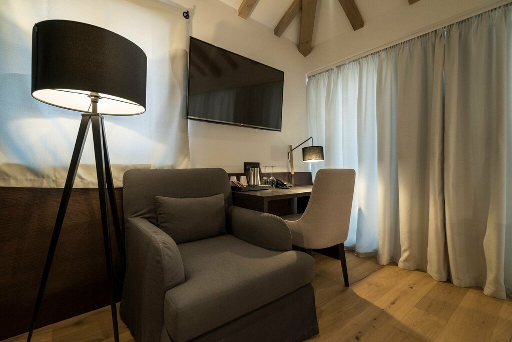 Hotel1366