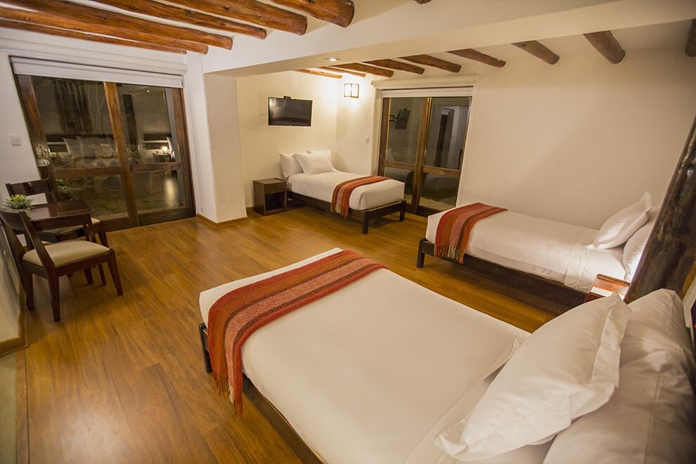 Hotel1316