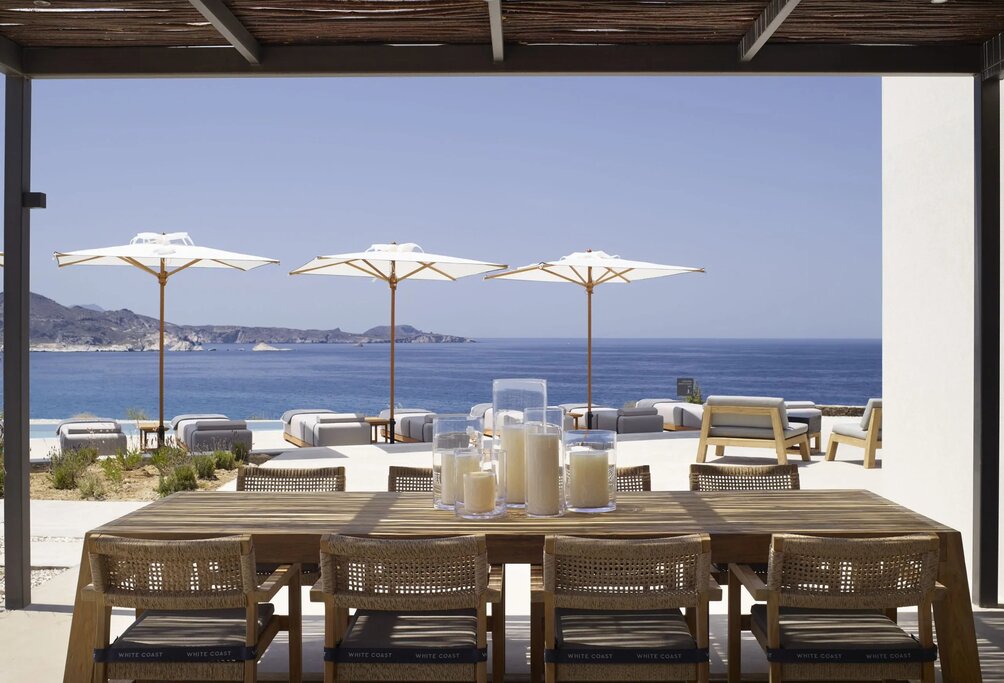 Hotel634