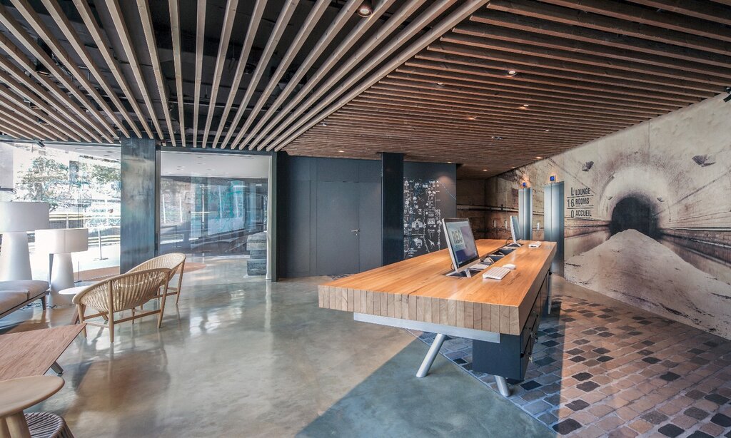 Hotel938
