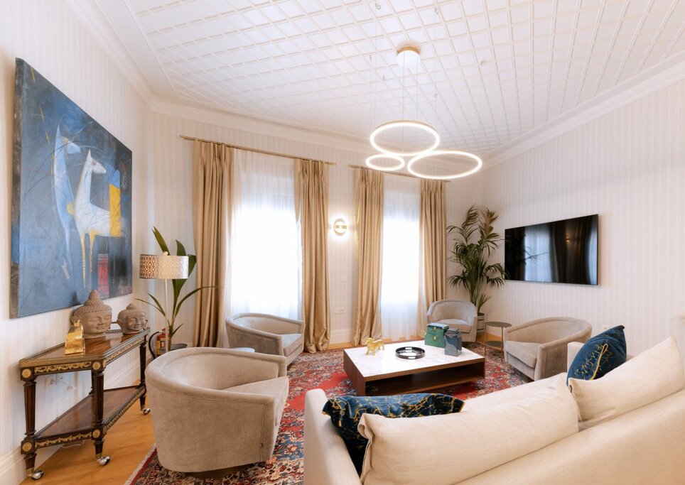 Hotel611