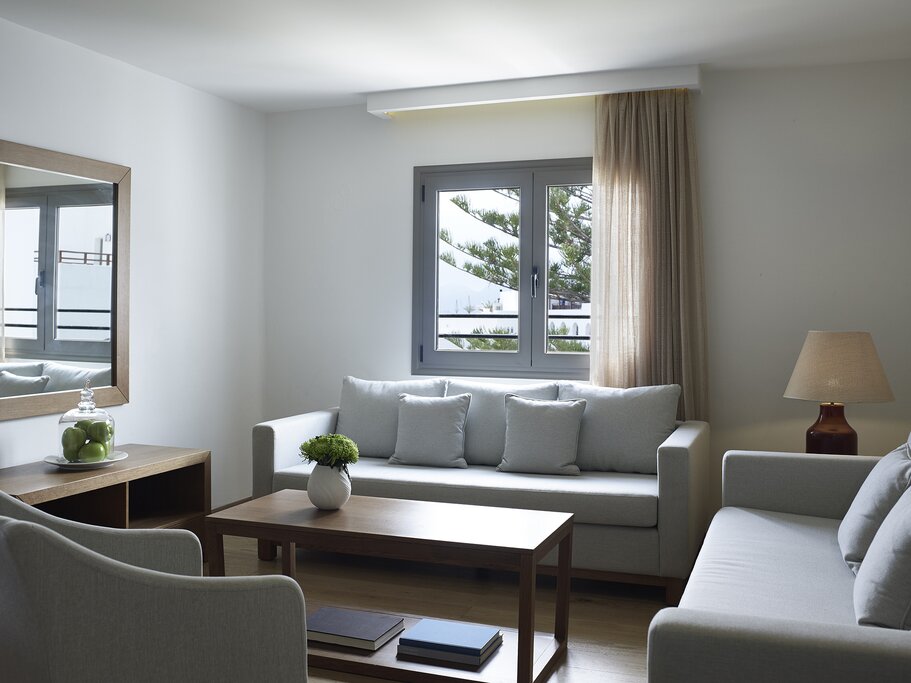 Hotel623