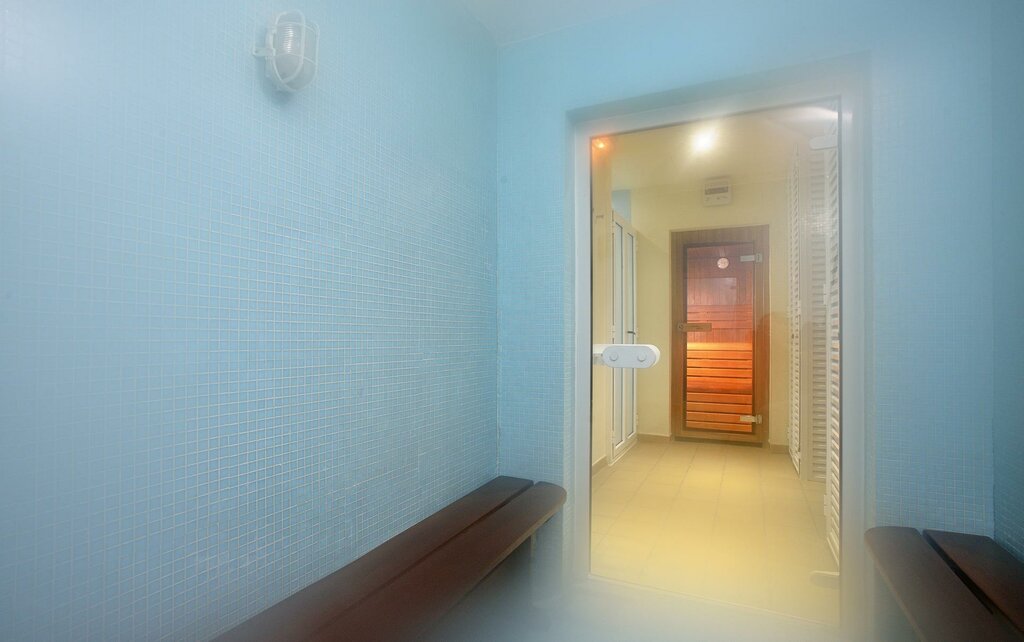 Hotel1061