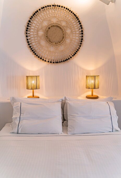 Hotel642