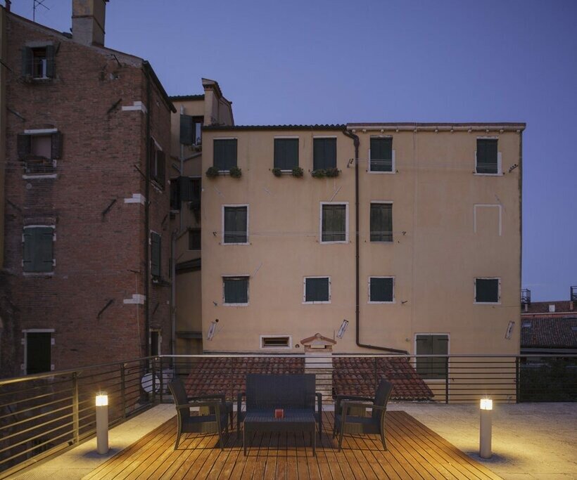 Hotel14
