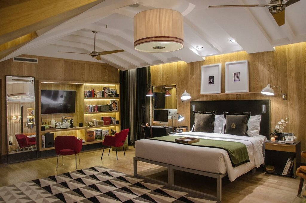 Hotel1177
