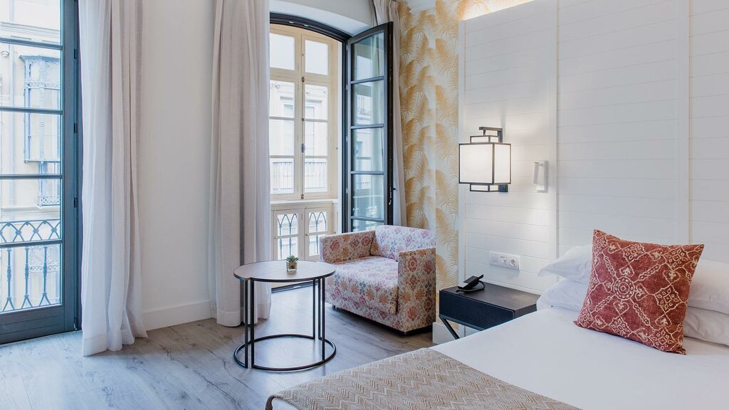 Hotel769