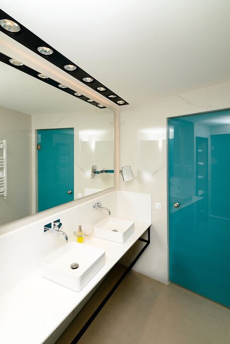 Hotel626