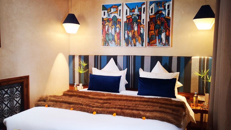 Hotel89