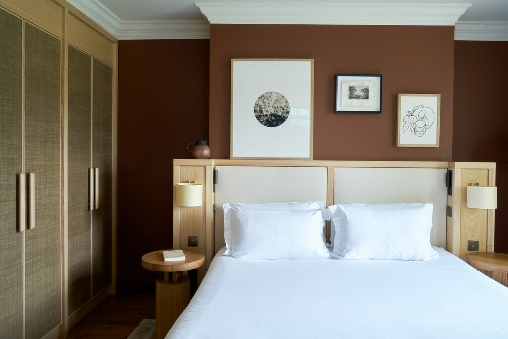 Hotel1303