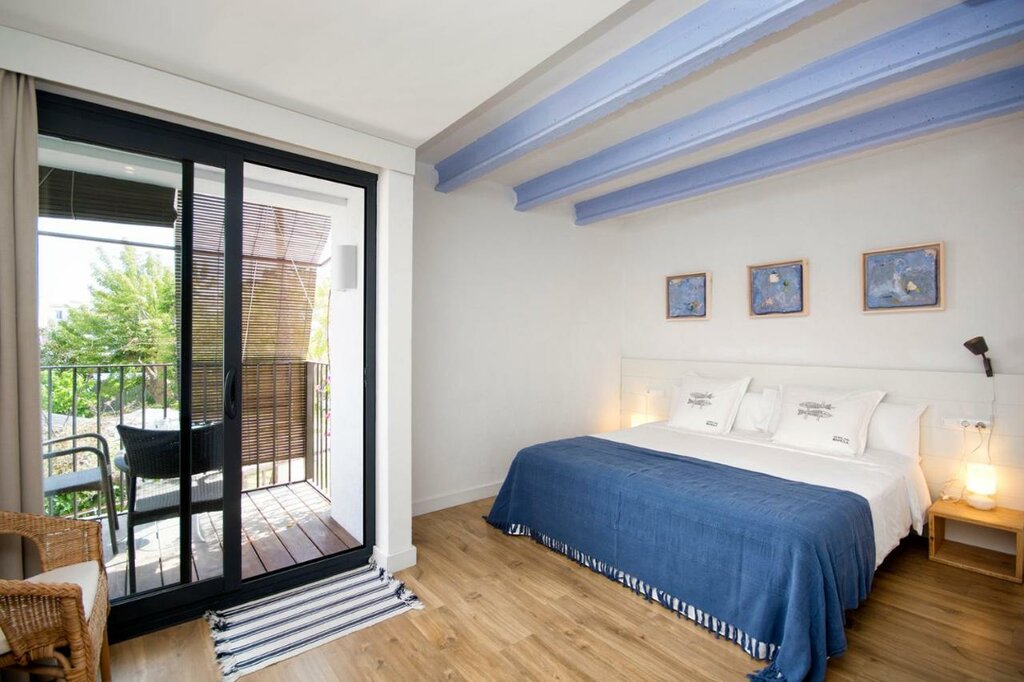 Hotel1028