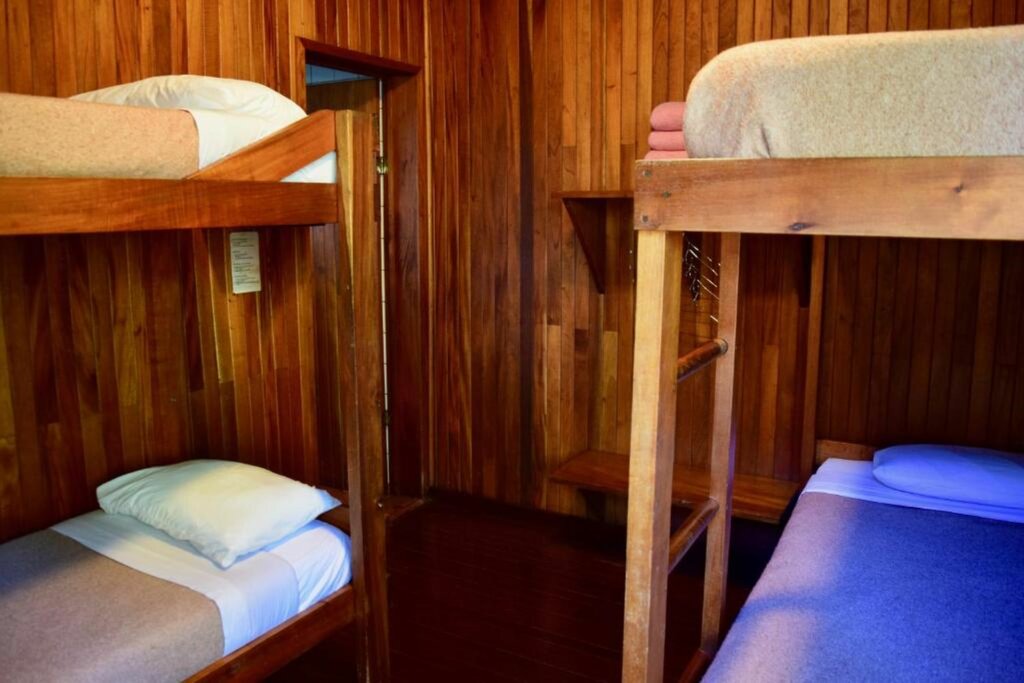 Hotel184
