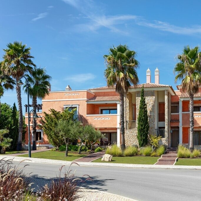 Hotel1128