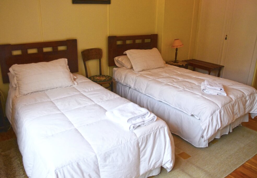 Hotel1487