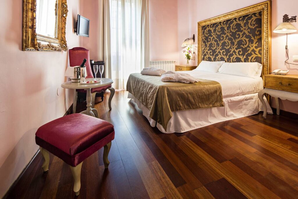 Hotel686