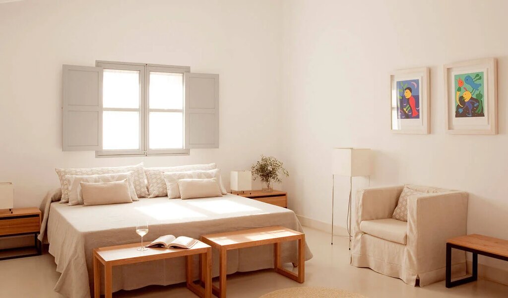 Hotel1059