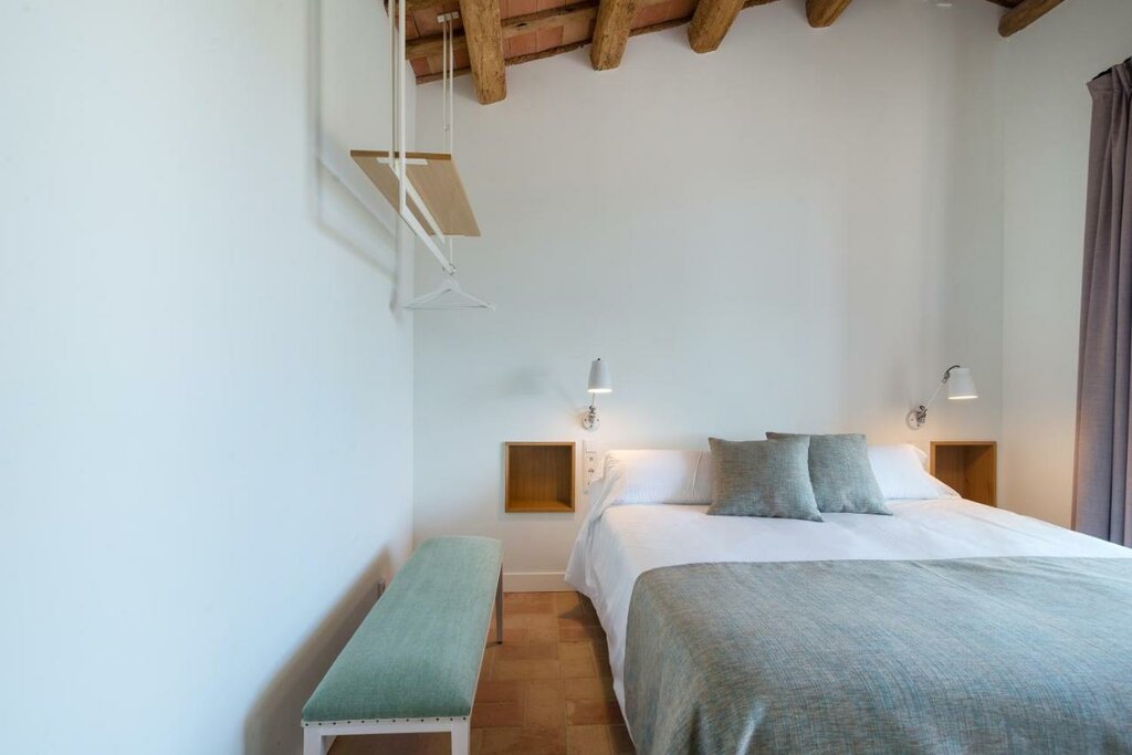 Hotel1072