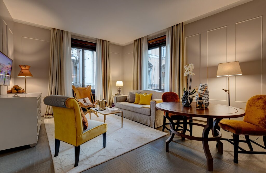 Hotel28
