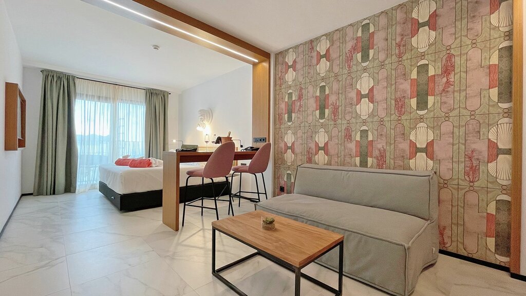 Hotel1033