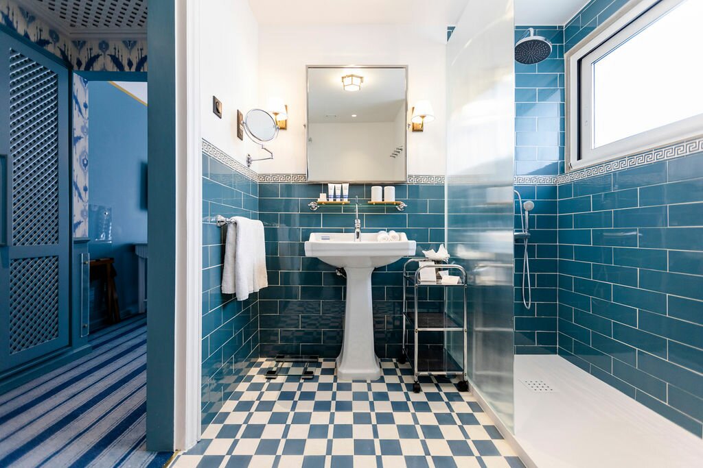 Hotel1167
