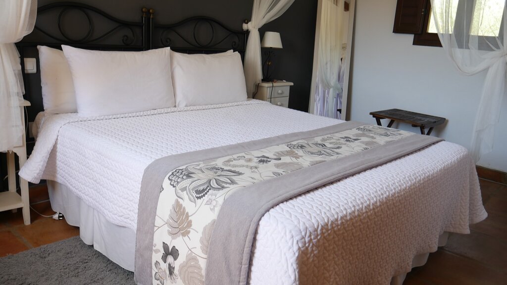Hotel940