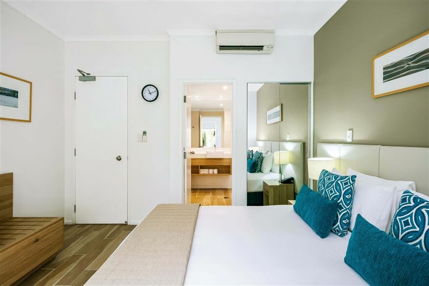 Hotel1428