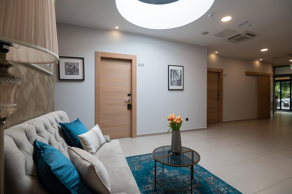 Hotel1339