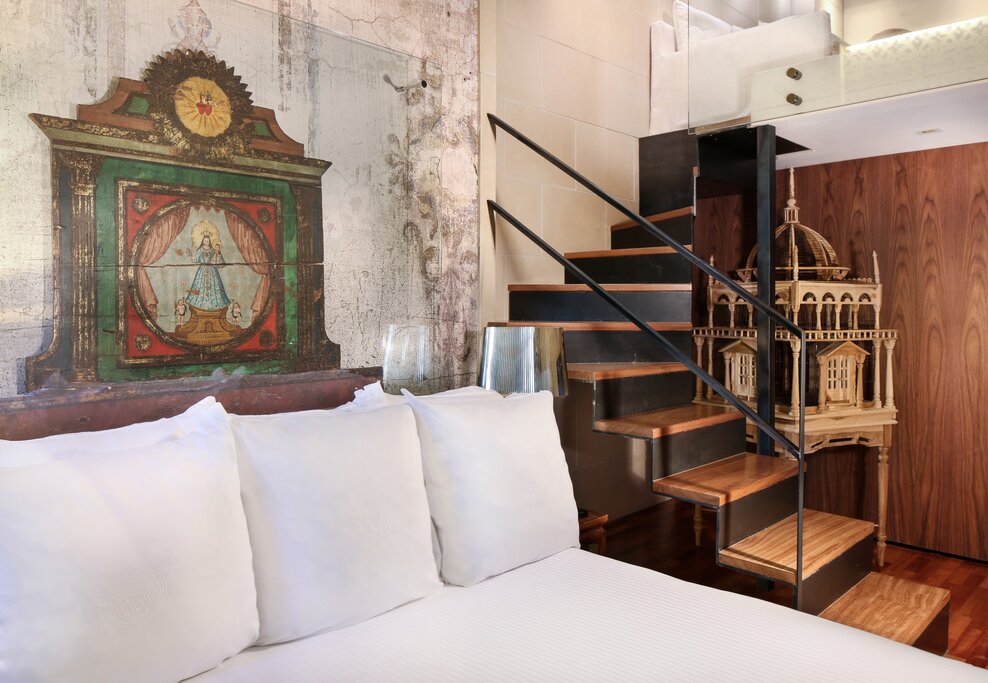 Hotel1086