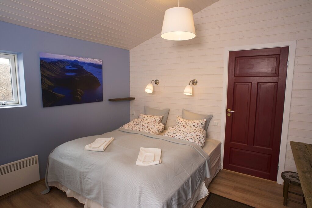 Hotel1226