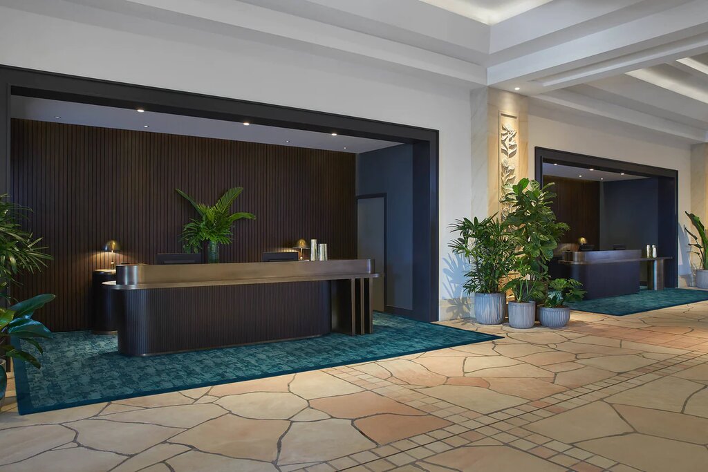 Hotel1431
