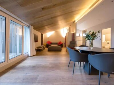 Hotel709
