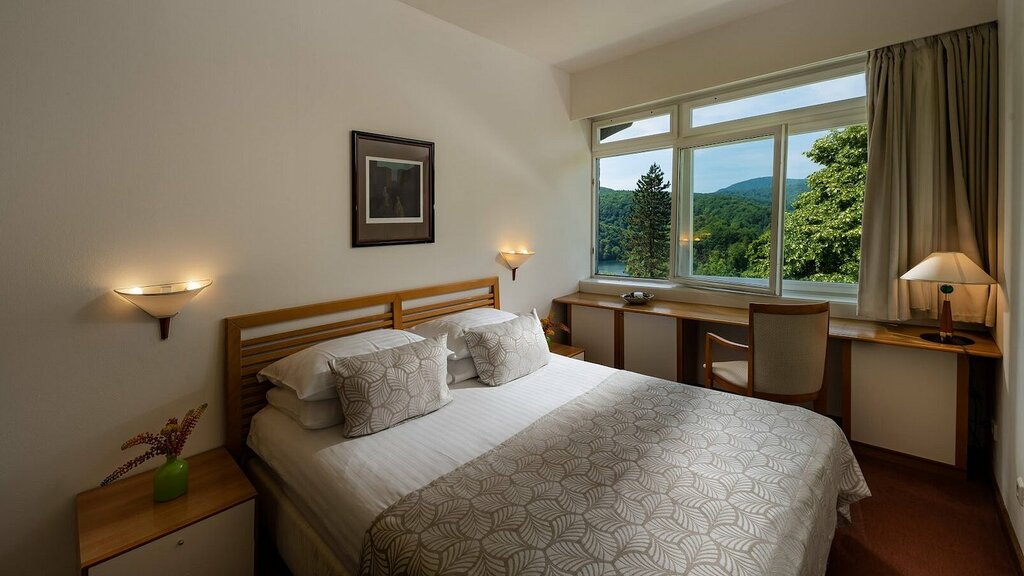 Hotel1364
