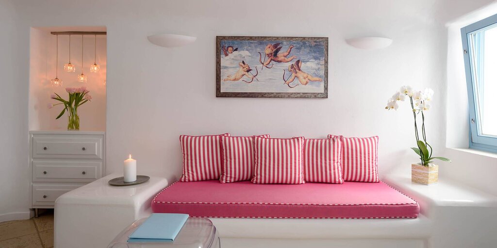Hotel440